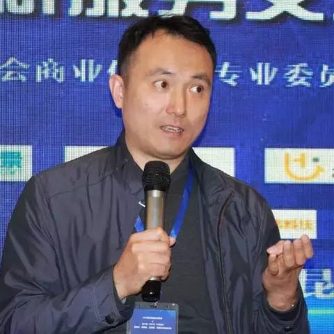 办理个人POS机的好处