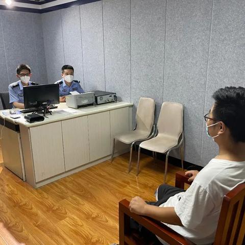 兰州办理POS机全攻略