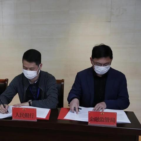 南通办理个人POS机指南