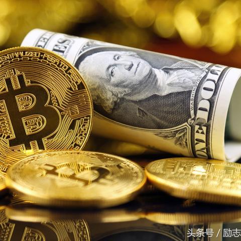 办理POS机—金融支付行业的幕后英雄