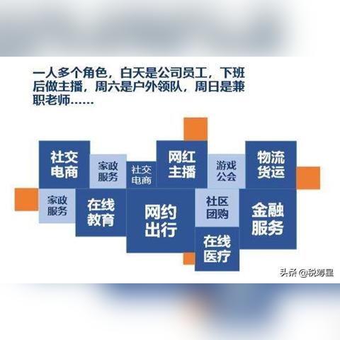 株洲易宝POS机办理指南