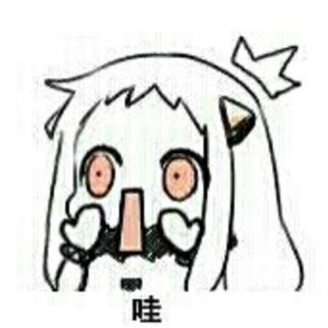 招聘说上门办理POS机—高效、便捷，让您的业务腾飞！