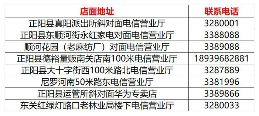 正阳县办理POS机全攻略