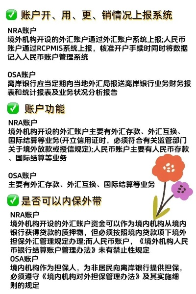 外贸POS机办理全攻略