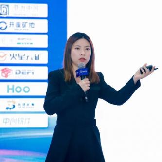 选择POS机办理的最优策略
