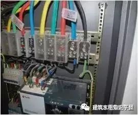 无缘无故办理POS机现象解析与防范指南